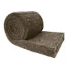 Comfort SheepWool Loft Insulation 100pc Natural 150mm 2 Comfort SheepWool Loft Insulation 100pc Natural 150mm -Insulation Superstore Sales sheepwool insulation comfort roll 4m x 570mm x 100mm 456m2 pack199329 1689674321