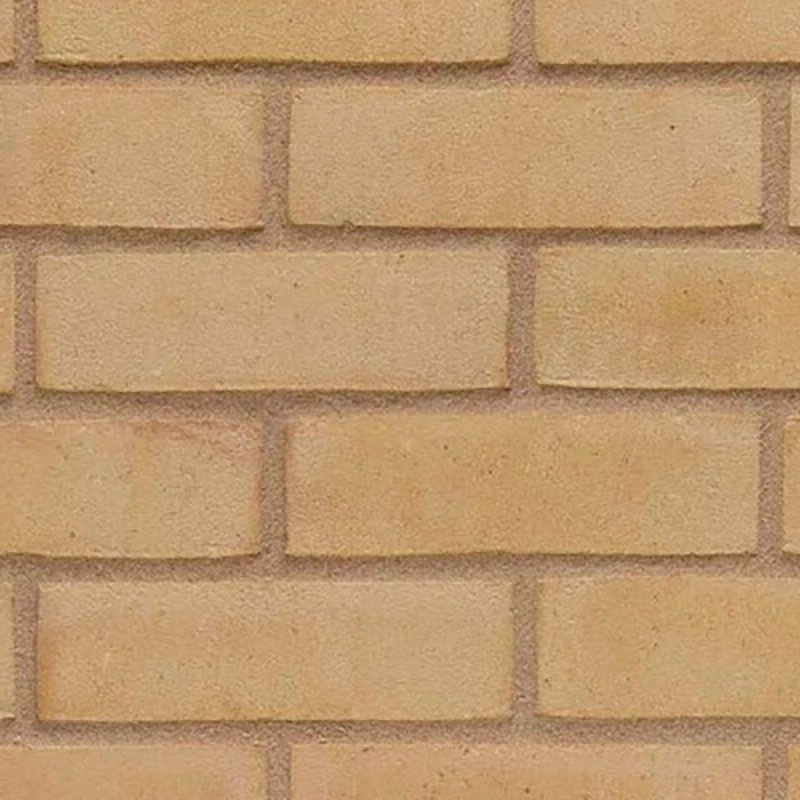 Weineberger Sheerwater Silver Yellow Brick - Pack Of 640 3 Weineberger Sheerwater Silver Yellow Brick - Pack Of 640