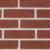 Camtech Sheringham Red Brick - Pack Of 500 1 Camtech Sheringham Red Brick - Pack Of 500 -Insulation Superstore Sales sheringham red swatch