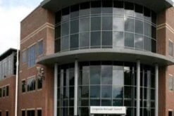 Wienerberger Sienna Red Brick - Pack Of 400 5 Wienerberger Sienna Red Brick - Pack Of 400 -Insulation Superstore Sales sienna red page1