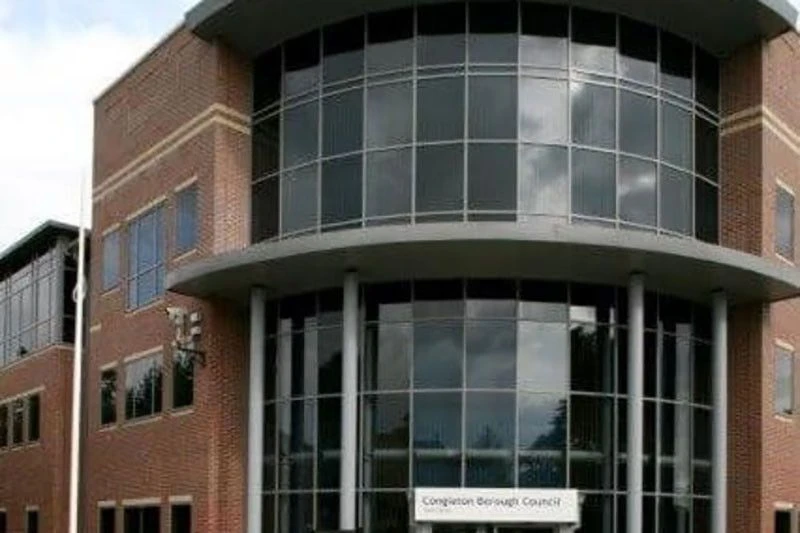 Wienerberger Sienna Red Brick - Pack Of 400 4 Wienerberger Sienna Red Brick - Pack Of 400 - Image 2