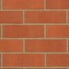 Wienerberger Sienna Red Brick - Pack Of 400 1 Wienerberger Sienna Red Brick - Pack Of 400 -Insulation Superstore Sales sienna red swatch