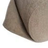 SilentWool Acoustic Carpet Insulation Underlay 100pc Natural - 10m X 1m X 9mm 1 SilentWool Acoustic Carpet Insulation Underlay 100pc Natural - 10m X 1m X 9mm -Insulation Superstore Sales silentwool acoustic carpet insulation underlay 100pc natural 25m x 1m x 9mm199368