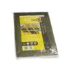 SITEWORX Heavy Duty Tarpaulin -Insulation Superstore Sales siteworx heavy duty tarpaulin
