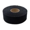 Sabrefix Black Soffit Mesh - 30m Roll 2 Sabrefix Black Soffit Mesh - 30m Roll -Insulation Superstore Sales sm30x75p