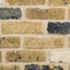 Wienerberger Smeed Dean Mile End Mixture Yellow Brick - Pack Of 400 1 Wienerberger Smeed Dean Mile End Mixture Yellow Brick - Pack Of 400 -Insulation Superstore Sales smeed dean mile end swatch