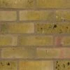 Wienerberger Smeed Dean Docklands Yellow Brick - Pack Of 500 2 Wienerberger Smeed Dean Docklands Yellow Brick - Pack Of 500 -Insulation Superstore Sales smeed dean swatch