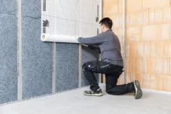 Soprema Pavatextil P Cotton-Fibre Based Insulation Pack 16 Soprema Pavatextil P Cotton-Fibre Based Insulation Pack -Insulation Superstore Sales soprema pavtextil lifestyle image 2