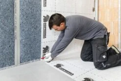 Soprema Pavatextil P Cotton-Fibre Based Insulation Pack 17 Soprema Pavatextil P Cotton-Fibre Based Insulation Pack -Insulation Superstore Sales soprema pavtextil lifestyle image 4