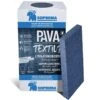 Soprema Pavatextil P Cotton-Fibre Based Insulation Pack 1 Soprema Pavatextil P Cotton-Fibre Based Insulation Pack -Insulation Superstore Sales soprema pavtextil primary image