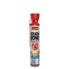 Soudal SOUDABOND EASY GENIUS GUN 750ml - Box Of 12 2 Soudal SOUDABOND EASY GENIUS GUN 750ml - Box Of 12 -Insulation Superstore Sales soudal soudabond easy 750ml genius gun bcengh0ryc