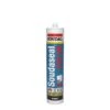 Soudal Soudaseal 215LM Airtight Sealant - Box Of 12 2 Soudal Soudaseal 215LM Airtight Sealant - Box Of 12 -Insulation Superstore Sales soudal soudaseal 215lm airtight sealant