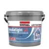 Soudal Soudatight LQ Airtight Liquid Membrane 4.5kg Black 1 Soudal Soudatight LQ Airtight Liquid Membrane 4.5kg Black -Insulation Superstore Sales soudal soudatight airtight liquid membrane fysxroaj5n g