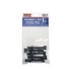 Soudal Soudatight SP Gun Liquid Membrane Applicator Nozzles - Pack Of 5 2 Soudal Soudatight SP Gun Liquid Membrane Applicator Nozzles - Pack Of 5 -Insulation Superstore Sales soudal soudatight sprayable airtight liquid membrane applicator nozzles bureu0gzht g
