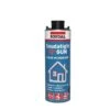 Soudal Soudatight SP Gun Sprayable Airtight Liquid Membrane - 1kg Black 2 Soudal Soudatight SP Gun Sprayable Airtight Liquid Membrane - 1kg Black -Insulation Superstore Sales soudal soudatight sprayable airtight sprayable liquid membrane 1kg oquqtd6k28 g
