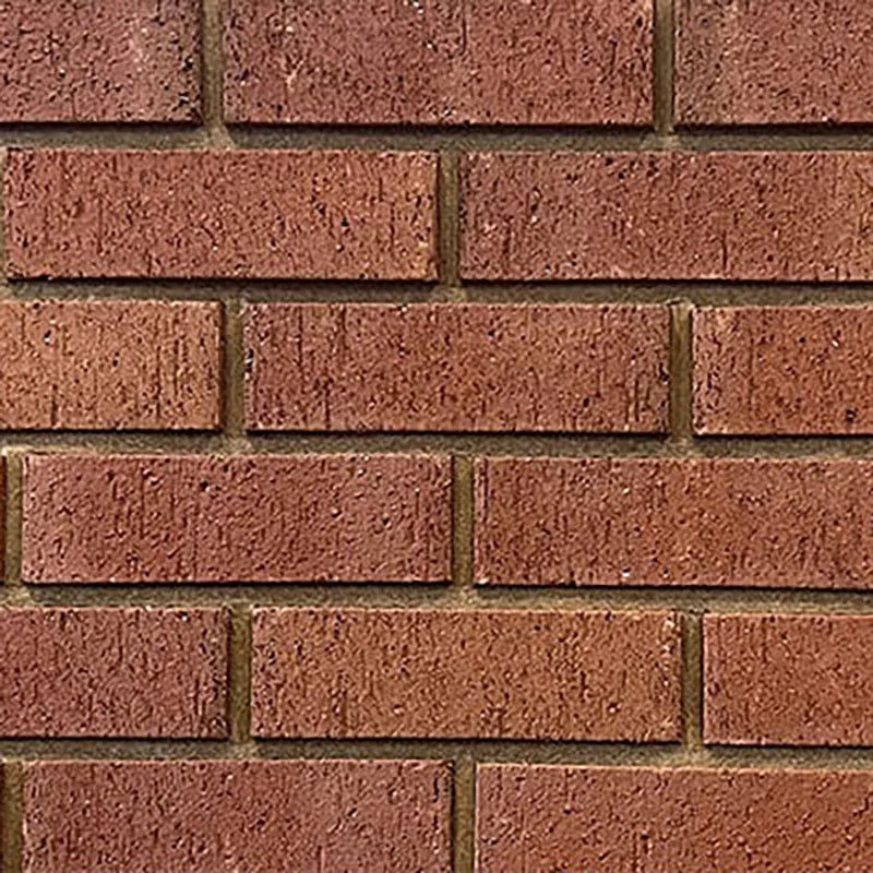 ET Clay Southgate Red Multi Brick - Pack Of 448 3 ET Clay Southgate Red Multi Brick - Pack Of 448
