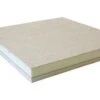 Speedline Thermal Laminate Insulated Plasterboard - 2.4m X 1.2m 2 Speedline Thermal Laminate Insulated Plasterboard - 2.4m X 1.2m -Insulation Superstore Sales speedline thermal laminate board primary 1696233070