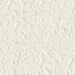 Saint Gobain Weberpral M Through-Coloured One Coat Render - 25kg 9 Saint Gobain Weberpral M Through-Coloured One Coat Render - 25kg -Insulation Superstore Sales st gobain 51140029 weberpral m chalk 1613579713