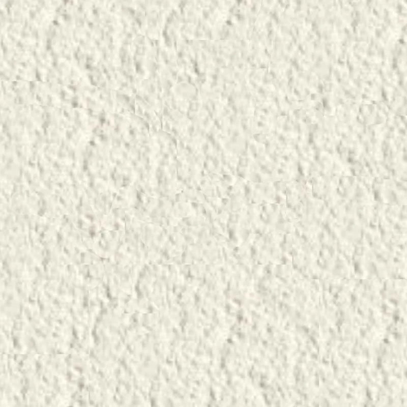Saint Gobain Weberpral M Through-Coloured One Coat Render - 25kg 4 Saint Gobain Weberpral M Through-Coloured One Coat Render - 25kg - Image 2