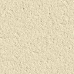 Saint Gobain Weberpral M Through-Coloured One Coat Render - 25kg 10 Saint Gobain Weberpral M Through-Coloured One Coat Render - 25kg -Insulation Superstore Sales st gobain 51140033 weberpral m silver pearl