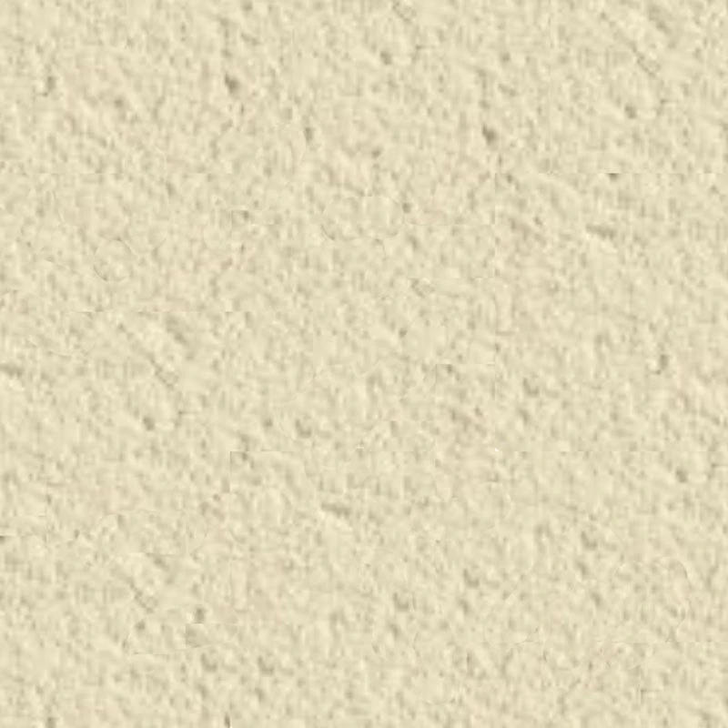 Saint Gobain Weberpral M Through-Coloured One Coat Render - 25kg 5 Saint Gobain Weberpral M Through-Coloured One Coat Render - 25kg - Image 3