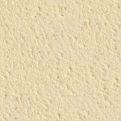 Saint Gobain Weberpral M Through-Coloured One Coat Render - 25kg 11 Saint Gobain Weberpral M Through-Coloured One Coat Render - 25kg -Insulation Superstore Sales st gobain 51140034 weberpral m ivory