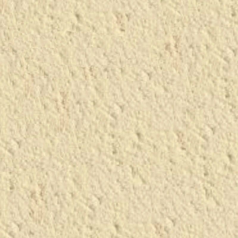 Saint Gobain Weberpral M Through-Coloured One Coat Render - 25kg 6 Saint Gobain Weberpral M Through-Coloured One Coat Render - 25kg - Image 4