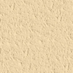 Saint Gobain Weberpral M Through-Coloured One Coat Render - 25kg 12 Saint Gobain Weberpral M Through-Coloured One Coat Render - 25kg -Insulation Superstore Sales st gobain 51140035 weberpral m cream
