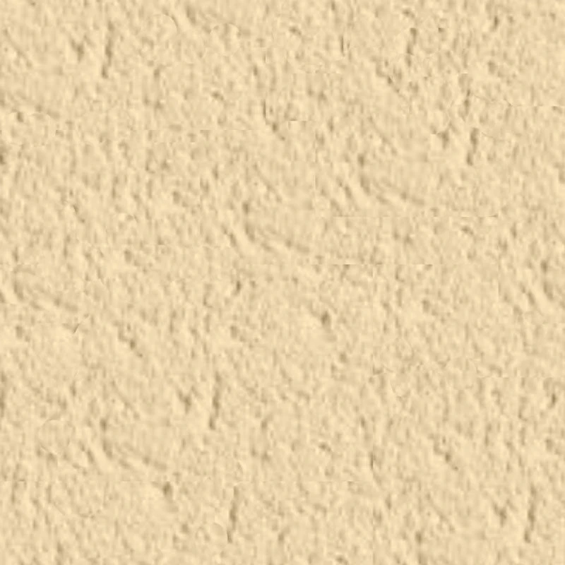 Saint Gobain Weberpral M Through-Coloured One Coat Render - 25kg 7 Saint Gobain Weberpral M Through-Coloured One Coat Render - 25kg - Image 5