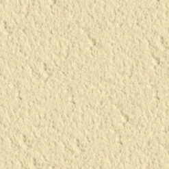 Saint Gobain Weberpral M Through-Coloured One Coat Render - 25kg 13 Saint Gobain Weberpral M Through-Coloured One Coat Render - 25kg -Insulation Superstore Sales st gobain 51140036 weberpral m beige