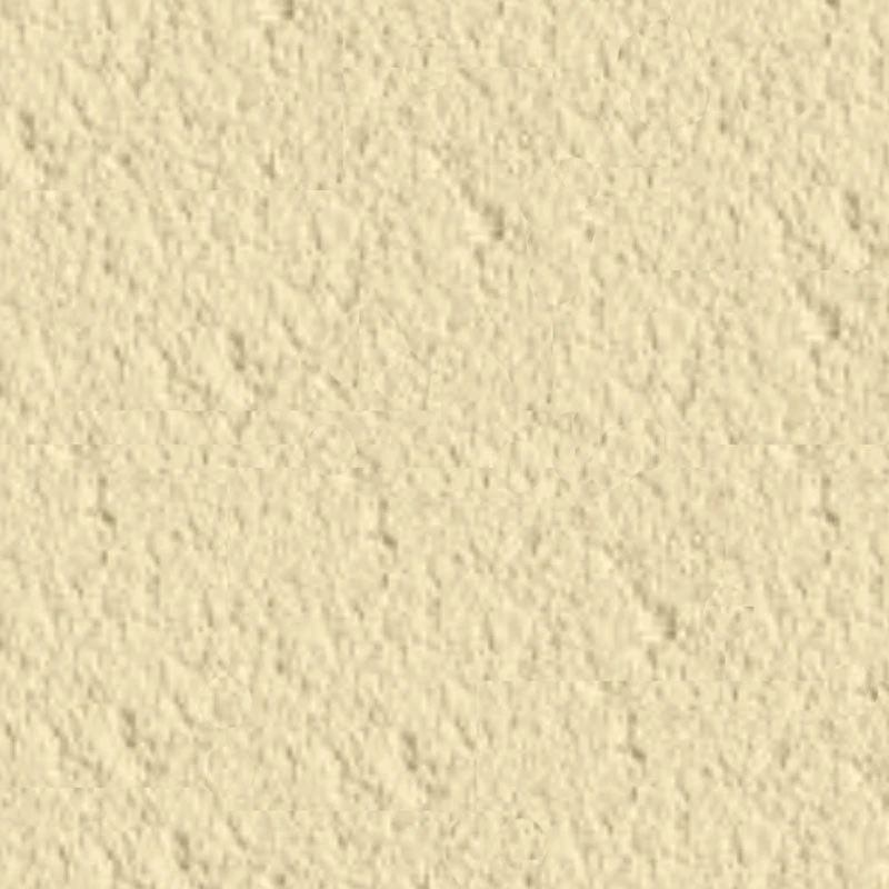 Saint Gobain Weberpral M Through-Coloured One Coat Render - 25kg 8 Saint Gobain Weberpral M Through-Coloured One Coat Render - 25kg - Image 6