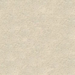 Saint Gobain Weberpral MF Fine Textured Through-Coloured Render - 25kg -Insulation Superstore Sales st gobain 51140203 weberpral mf ivory