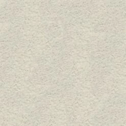 Saint Gobain Weberpral MF Fine Textured Through-Coloured Render - 25kg -Insulation Superstore Sales st gobain 51140204 weberpral mf silver pearl