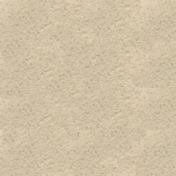 Saint Gobain Weberpral MF Fine Textured Through-Coloured Render - 25kg -Insulation Superstore Sales st gobain 51140205 weberpral mf cream