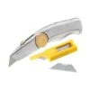 Stanley FATMAX Retractable Knife 2 Stanley FATMAX Retractable Knife -Insulation Superstore Sales stanley knife primary