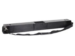 Stanley Folding Metal Leg Sawhorses - Twin Pack 9 Stanley Folding Metal Leg Sawhorses - Twin Pack -Insulation Superstore Sales stanley metal sawhorse folded