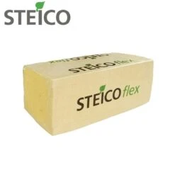 Steico Flex Woodfibre Insulation 80mm - 4.106m2 Pack 13 Steico Flex Woodfibre Insulation 80mm - 4.106m2 Pack -Insulation Superstore Sales steico flexible thermal insulation pack qtmrdx070b