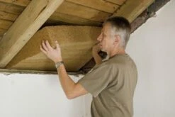 Steico Flex Woodfibre Insulation 100mm - 2.737m2 Pack 12 Steico Flex Woodfibre Insulation 100mm - 2.737m2 Pack -Insulation Superstore Sales steico insulated roof rodypqqj5g