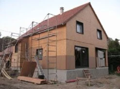 Steico Duo Dryboard Woodfibre Internal/External Render Board - 2230 X 600 X 60mm 10 Steico Duo Dryboard Woodfibre Internal/External Render Board - 2230 X 600 X 60mm -Insulation Superstore Sales steico protect dry house z3uyynkpcm