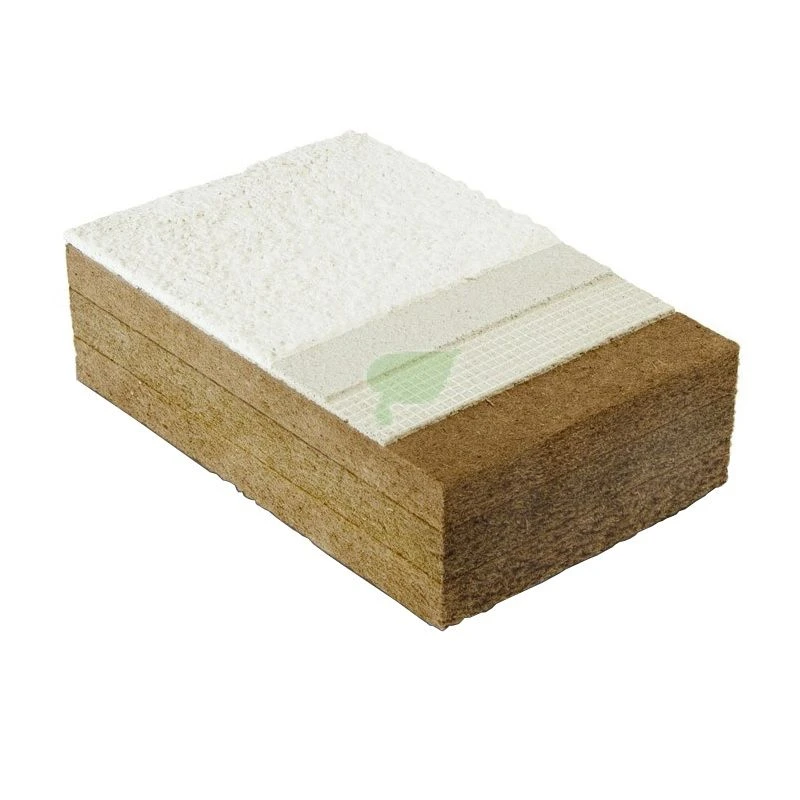 Steico Protect Dry Woodfibre Internal/External Render Board - 1325 X 600 X 80mm 3 Steico Protect Dry Woodfibre Internal/External Render Board - 1325 X 600 X 80mm