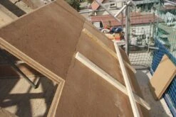 Steico Special Dry Woodfibre Sarking/Sheathing Board - 2230 X 600 X 100mm 11 Steico Special Dry Woodfibre Sarking/Sheathing Board - 2230 X 600 X 100mm -Insulation Superstore Sales steico roof installation vebycrmd8t