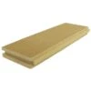 Steico Special Dry Woodfibre Sarking/Sheathing Board - 2230 X 600 X 60mm 1 Steico Special Dry Woodfibre Sarking/Sheathing Board - 2230 X 600 X 60mm -Insulation Superstore Sales steico special roof boards wfzcvgr3vc