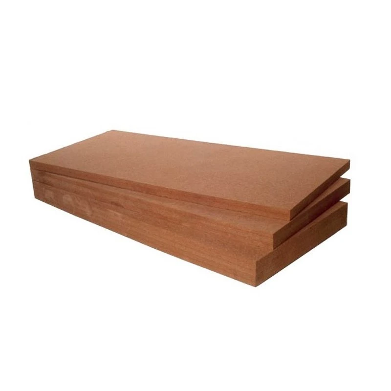 Steico Therm Woodfibre Internal Insulation Board - 1350 X 600 X 80mm 3 Steico Therm Woodfibre Internal Insulation Board - 1350 X 600 X 80mm