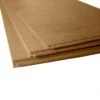 Steico Universal Woodfibre Sarking/Sheathing Board - 2230 X 600 X 22mm 1 Steico Universal Woodfibre Sarking/Sheathing Board - 2230 X 600 X 22mm -Insulation Superstore Sales steico universal wood fibre board apxhv9xnov