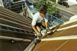 Steico Universal Woodfibre Sarking/Sheathing Board - 2230 X 600 X 35mm 12 Steico Universal Woodfibre Sarking/Sheathing Board - 2230 X 600 X 35mm -Insulation Superstore Sales steico univesal under roof batten kzaolldgir