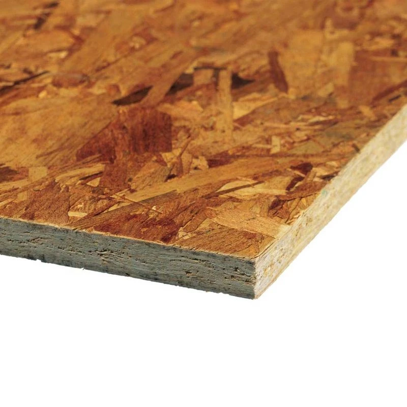 OSB 3 FSC And BBA Square Edge Structural Board 2440mm X 1220mm X 11mm 3 OSB 3 FSC And BBA Square Edge Structural Board 2440mm X 1220mm X 11mm