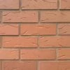 ET Clay Sterling Red Multi Brick - Pack Of 448 2 ET Clay Sterling Red Multi Brick - Pack Of 448 -Insulation Superstore Sales sterling red multi