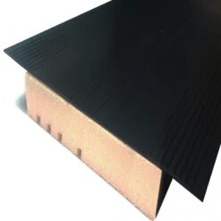 SuperCLOSE Insulated Cavity Closer 2400mm X 100-150mm - Pack Of 10 11 SuperCLOSE Insulated Cavity Closer 2400mm X 100-150mm - Pack Of 10 -Insulation Superstore Sales superclose insulated cavity closer 1 mwy65os2gc