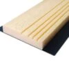 SuperCLOSE Insulated Cavity Closer 2400mm X 50-100mm - Pack Of 10 1 SuperCLOSE Insulated Cavity Closer 2400mm X 50-100mm - Pack Of 10 -Insulation Superstore Sales superclose insulated cavity closer eb9fwxjlkb