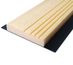 SuperCLOSE Insulated Cavity Closer 2400mm X 50-100mm - Pack Of 10